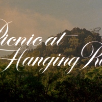 Picnic at Hanging Rock - La traduzione italiana del capitolo finale segreto di Joan Lindsay